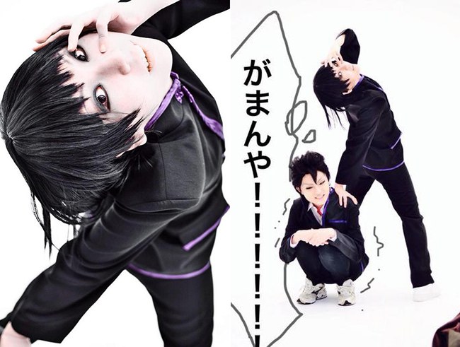 BuFf6dhCUAE7MHn copy