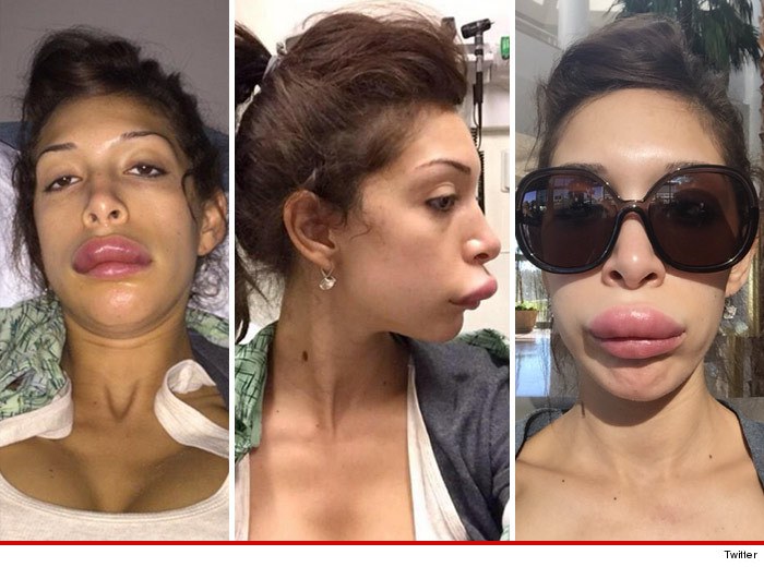 0106_Farrah-Abraham_LIPS_TWITTER_2