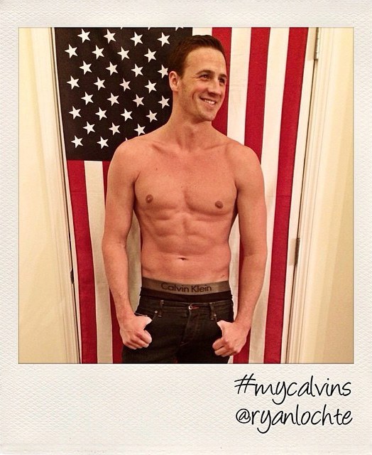 ryan-lochte-calvin-klein-underwear