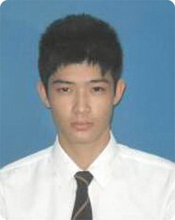 รูปติดบัตรนักเรียนนักศึกษาดาราตอนเด็ก12