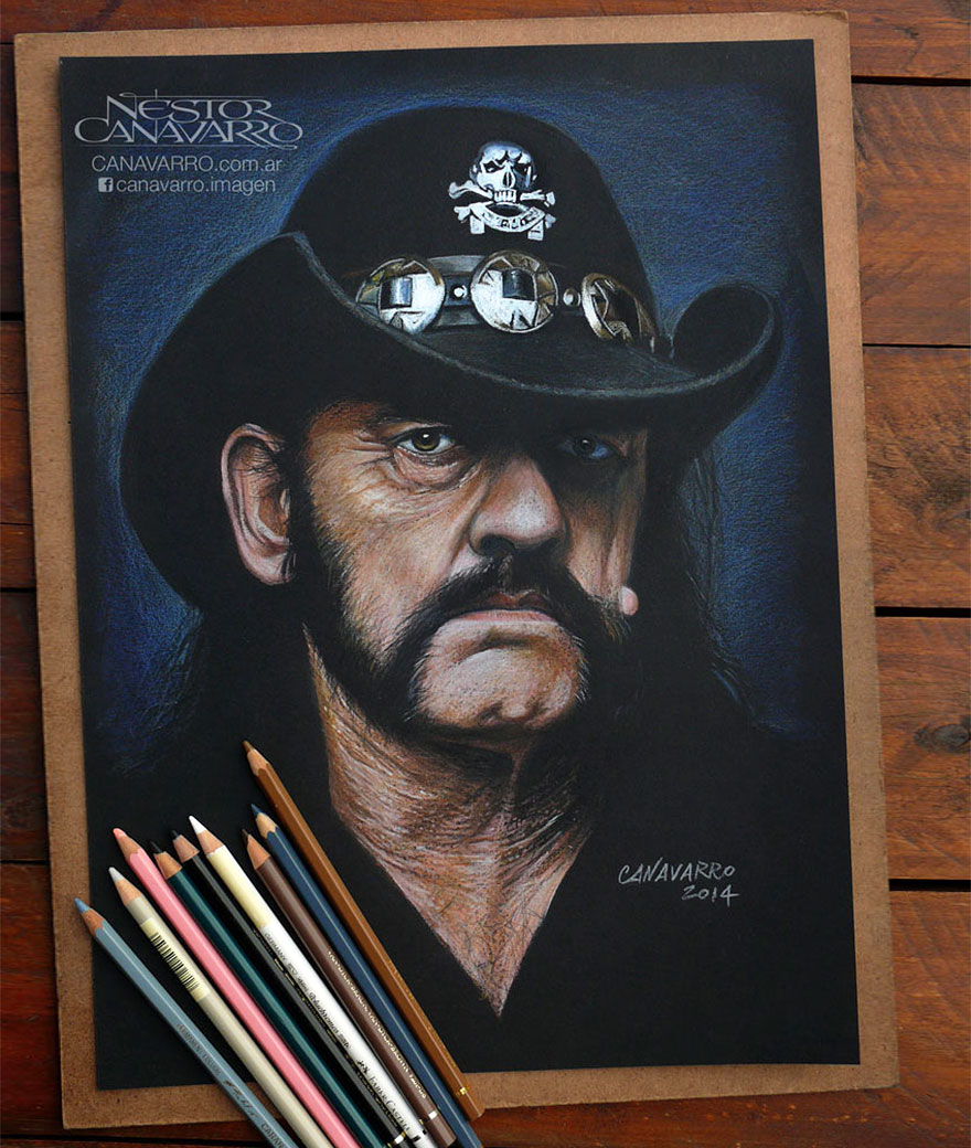 realistic-portraits-colored-pencil-drawings-nestor-canavarro-6