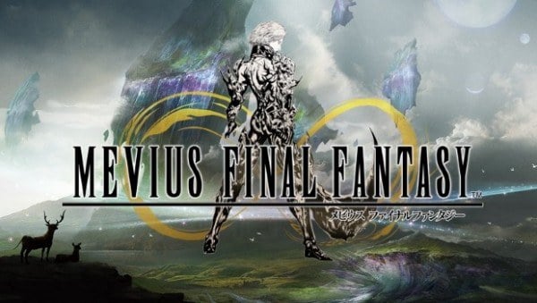 Mevius-Final-Fantasy-620x350