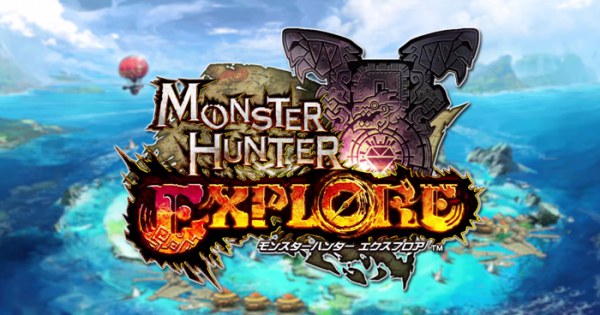 monster-hunter-explore-2