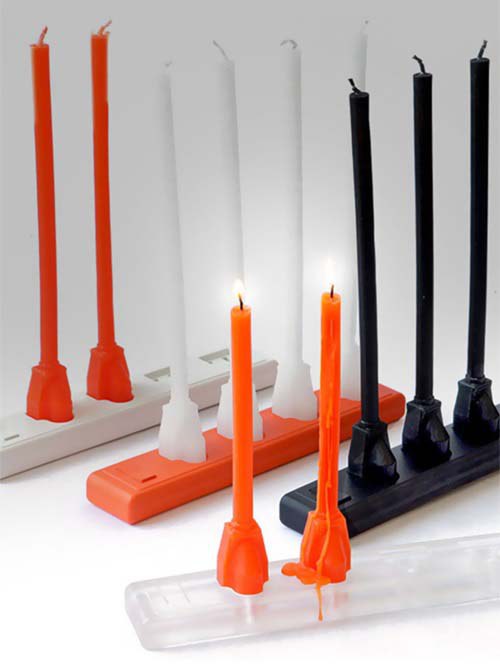 candles-design02