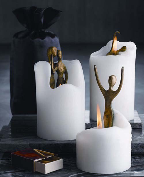 candles-design03