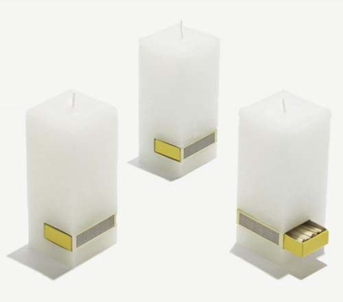 candles-design05