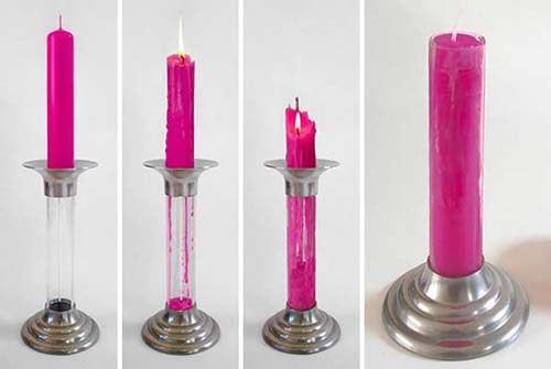 candles-design10