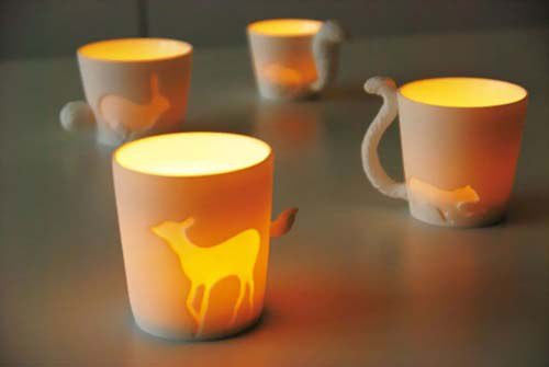 candles-design12
