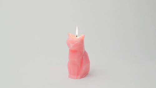 candles-design15