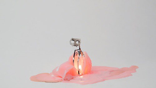 candles-design1502