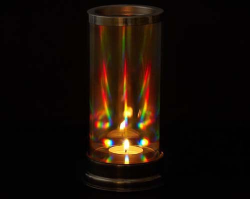 candles-design16