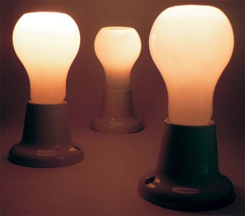 candles-design20