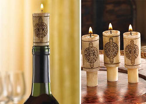 candles-design21