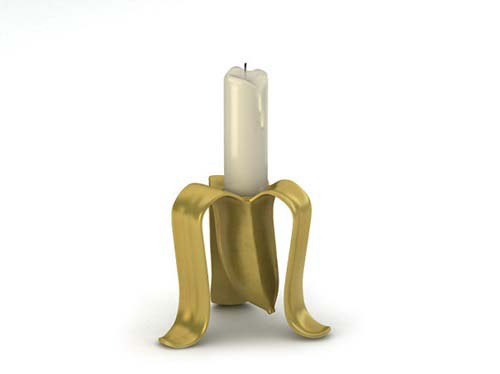 candles-design23