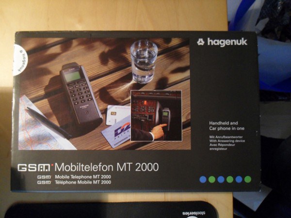 Hagenuk-MT-2000-4