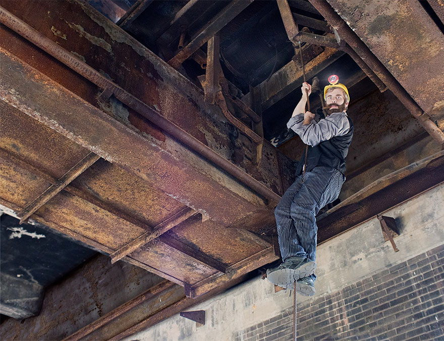 funny-facebook-profile-photos-5