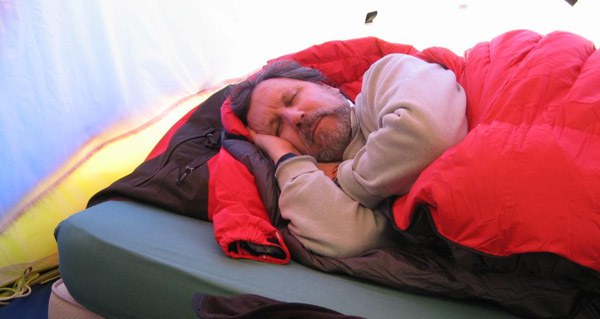 wrong-english-mistake3