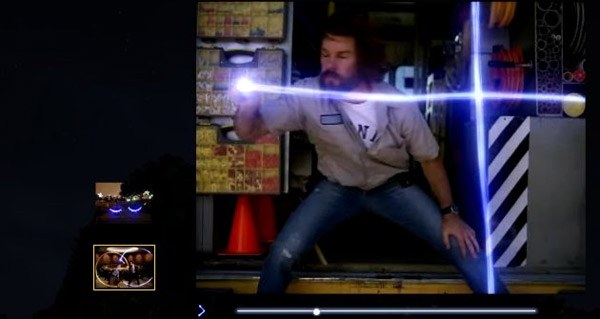 wrong-english-mistake5