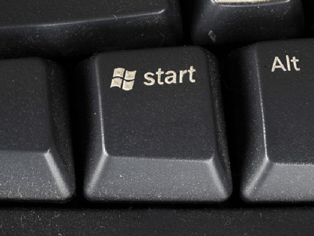 keyboard-windows-key