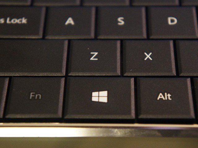 Windows-8-Wedge-Mobile-Keyboard