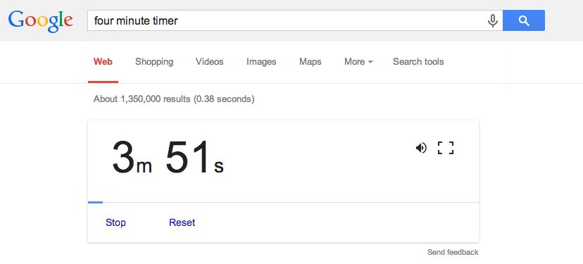 you-can-set-a-timer-on-google-and-get-an-alarm-to-sound-when-time-is-up-by-googling-any-amount-of-time-followed-by-timer