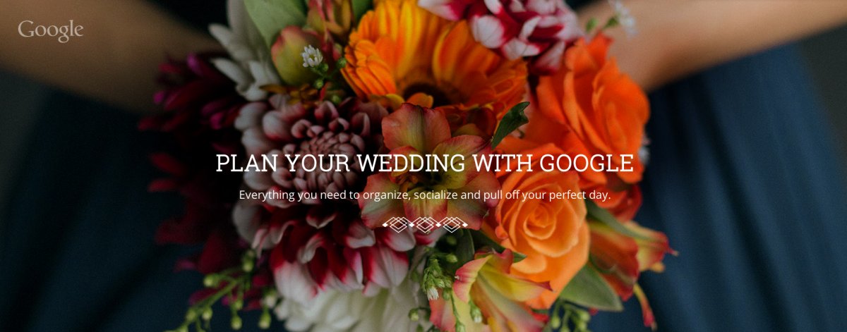 getting-married-google-will-help-you-plan-your-wedding-by-guiding-you-through-breaking-the-news-locating-a-venue-making-a-website-and-more