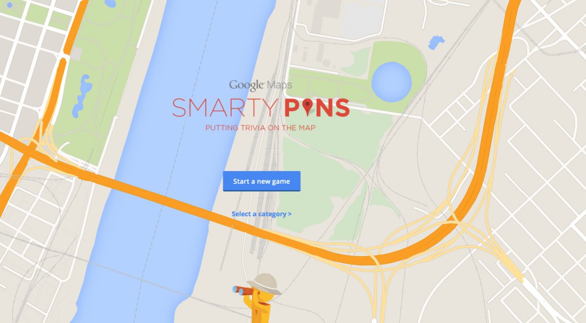 google-recently-released-a-new-maps-game-called-smartypins-for-geographic-trivia