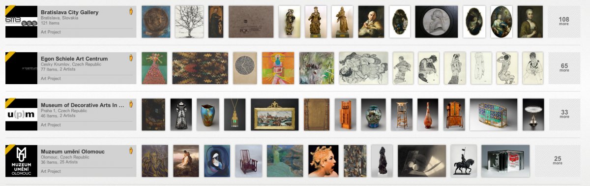 get-your-culture-on-by-using-google-art-project-to-check-out-super-high-res-photos-of-artwork-from-the-worlds-greatest-museums