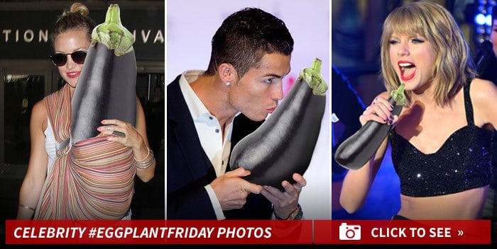 0116_celebrity_eggplant_friday_photos_footer