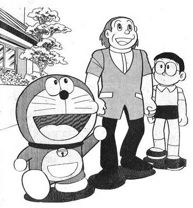 nobita21