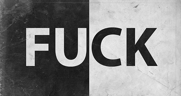 fuck