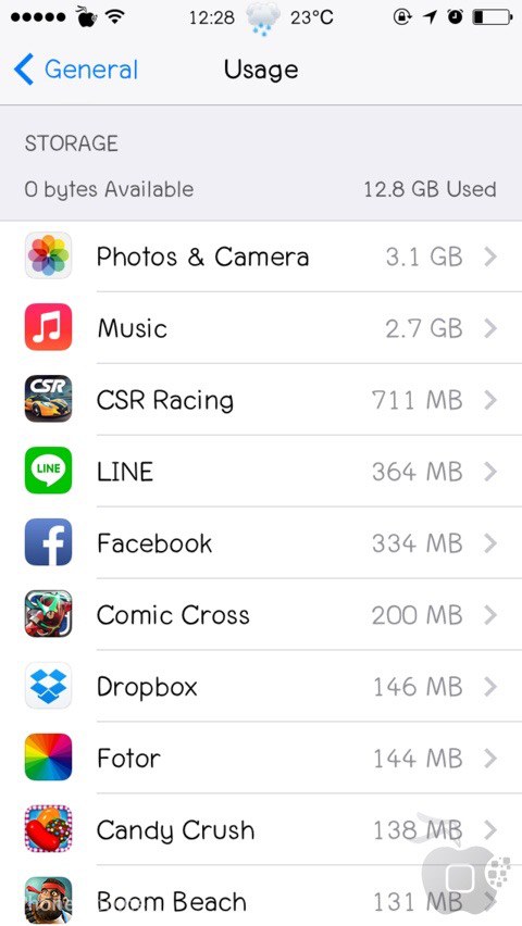 fb-app-data-1