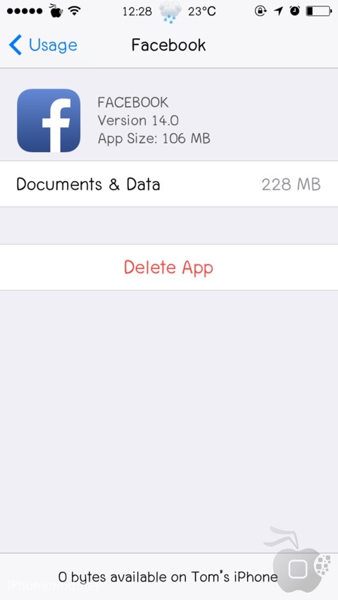 fb-app-data-2