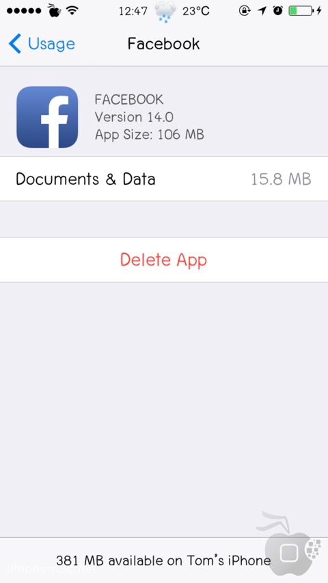 fb-app-data-6