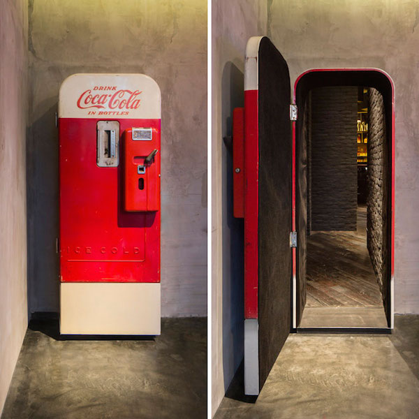 hidden-bar-behind-coke-vending-machine-flask-shanghai-11