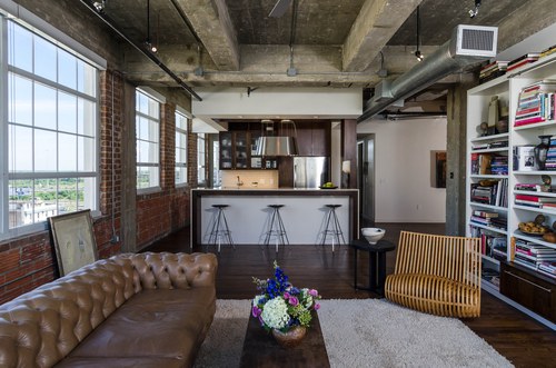 loft raw condominium (7)