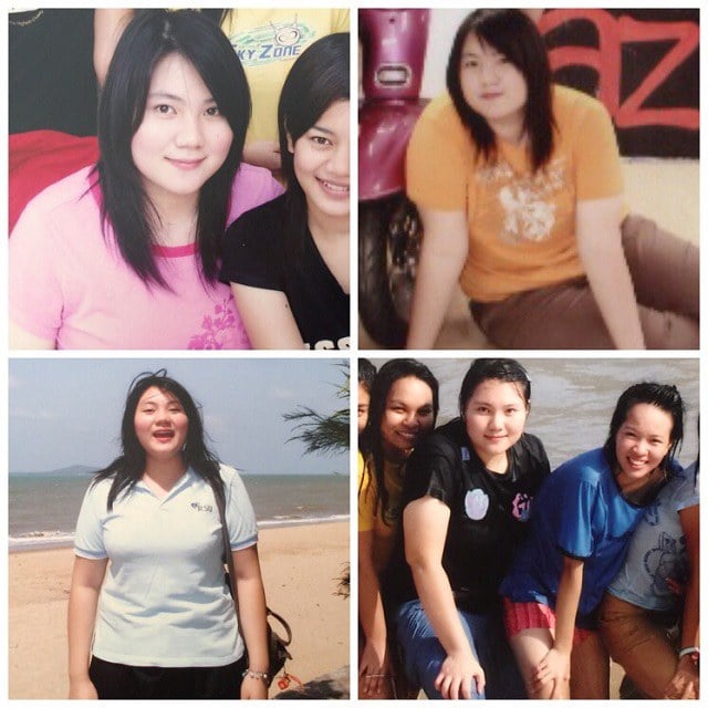 lose weight1