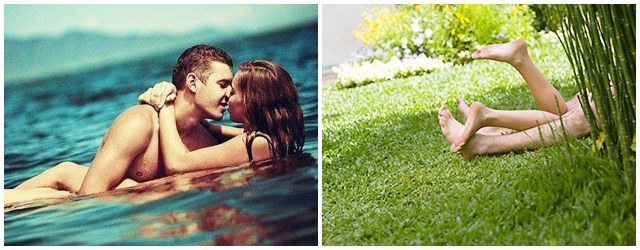 vaginismus case study