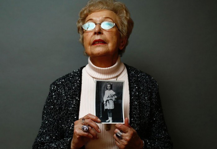auschwitz-survivors-portrait-photography-70th-anniversary-reuters-9