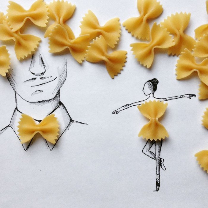 This-17-Years-Old-Artist-Creatively-Plays-With-Ordinary-Things26__880