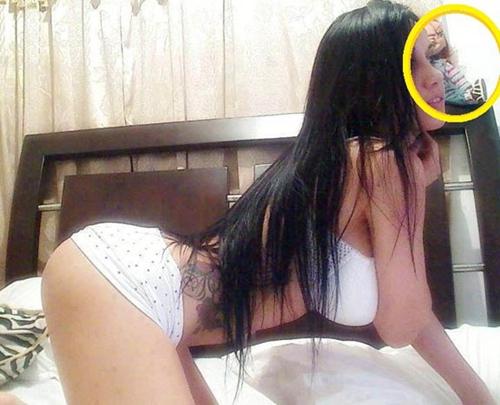 คลิกชมภาพต่อไป คลิกชมภาพต่อไป