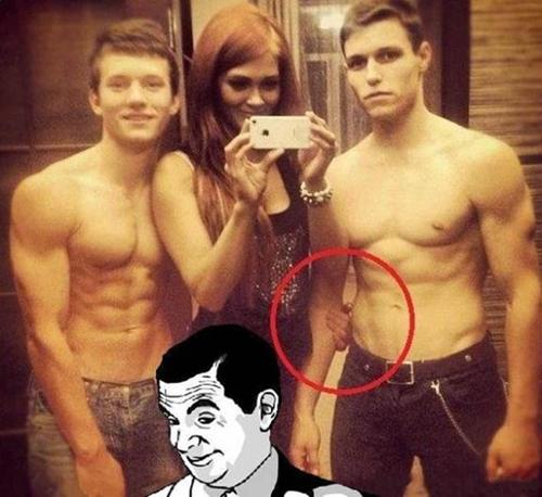 คลิกชมภาพต่อไป คลิกชมภาพต่อไป