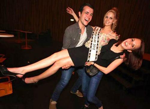 คลิกชมภาพต่อไป คลิกชมภาพต่อไป