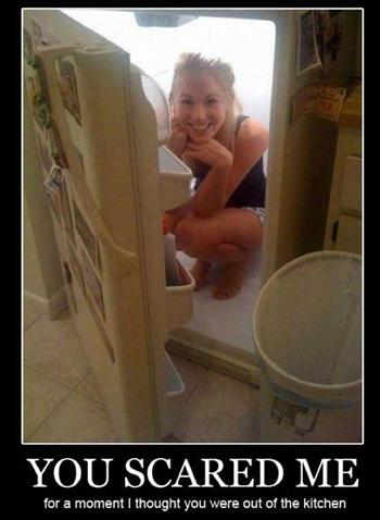 คลิกชมภาพต่อไป คลิกชมภาพต่อไป