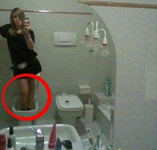 คลิกชมภาพต่อไป คลิกชมภาพต่อไป