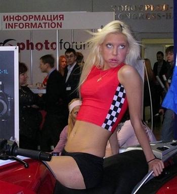 คลิกชมภาพต่อไป คลิกชมภาพต่อไป