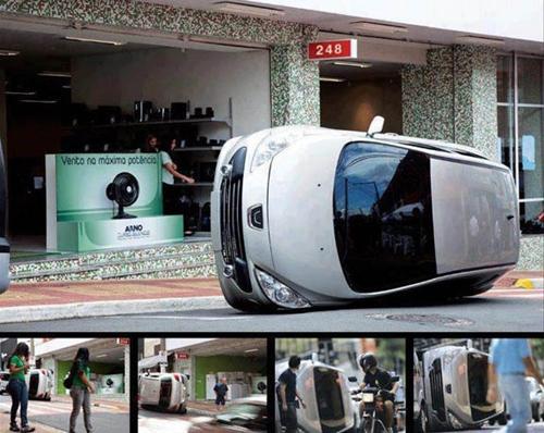 คลิกชมภาพต่อไป คลิกชมภาพต่อไป