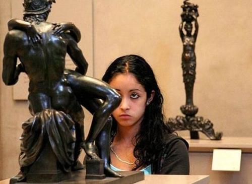 คลิกชมภาพต่อไป คลิกชมภาพต่อไป