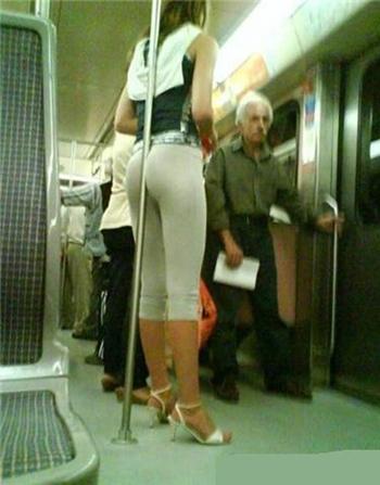 คลิกชมภาพต่อไป คลิกชมภาพต่อไป