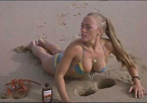 คลิกชมภาพต่อไป คลิกชมภาพต่อไป